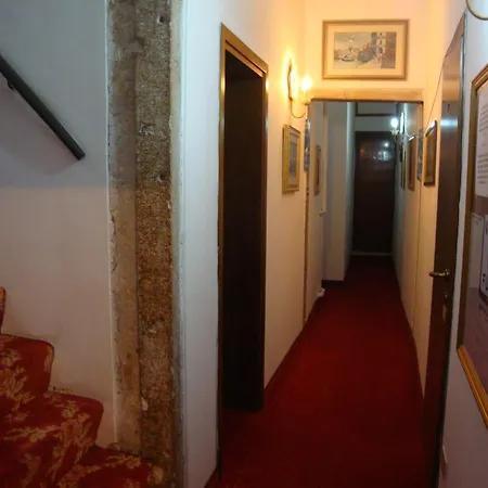 Casa Lin *