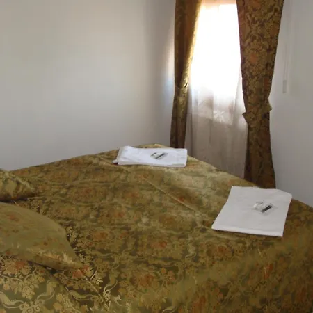 Casa Lin * ונציה