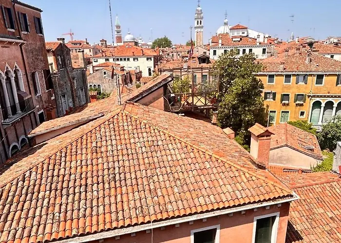 Casa Lin Casa de hóspedes