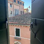 Casa Lin * Venise