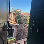 Casa Lin Venise