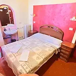 Casa Lin Maison d'hôtes Venise
