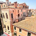 Maison d'hôtes Casa Lin Venise