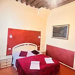 Casa Lin *