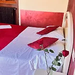 Casa Lin Venise