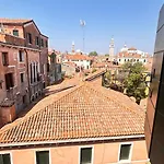 Casa Lin