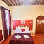 Casa Lin *