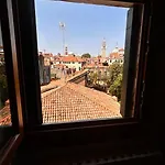 Casa Lin