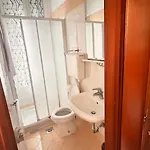 Casa Lin Maison d'hôtes *