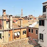 Casa Lin Venise