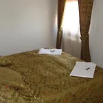 Casa Lin * Venise
