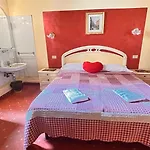 Casa Lin