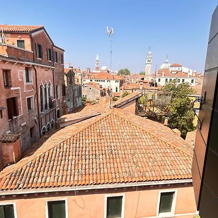 Casa Lin